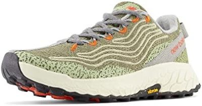 New Balance Men's Fresh Foam X Hierro V7