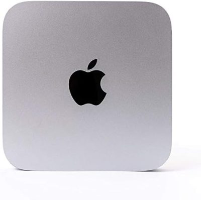 Apple Mac Mini MGEQ2LL/A Late 2014 - Intel Core i5
