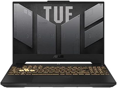 ASUS TUF Gaming F15 (2022) Gaming Laptop, 15.6” FHD 144Hz