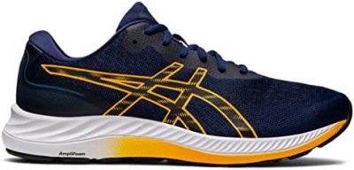 ASICS Men's Gel-Excite 9 Running Shoes