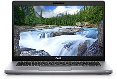 Dell Latitude 5410 Laptop 14 - Intel Core i7 10th