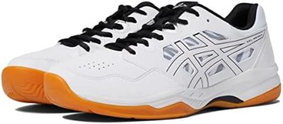 ASICS Men's Gel-RENMA Pickleball Shoes
