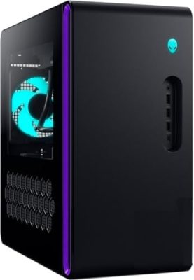 Alienware Aurora R16 Gaming Desktop PC (16-Core Intel i7-13700F, RTX