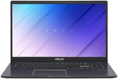 ASUS Vivobook Go 15 L510 Thin & Light Laptop Computer,