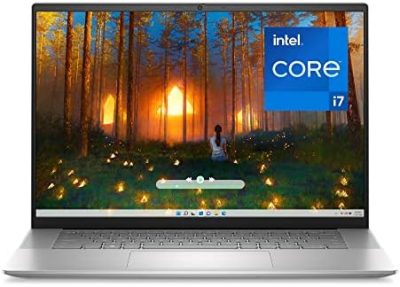 Dell Inspiron 16 5630 Laptop - Intel Core i7-1360P, 16-inch
