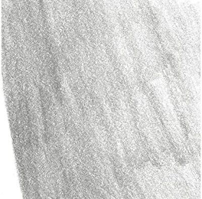 Derwent Graphic Pencil 4B