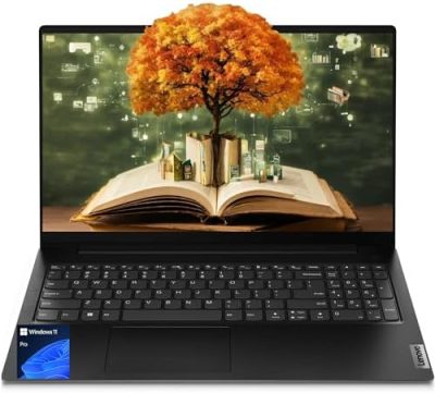 Lenovo Newest 15.6" Laptop, Intel Dual-core Processor, 32GB Memory, 1TB